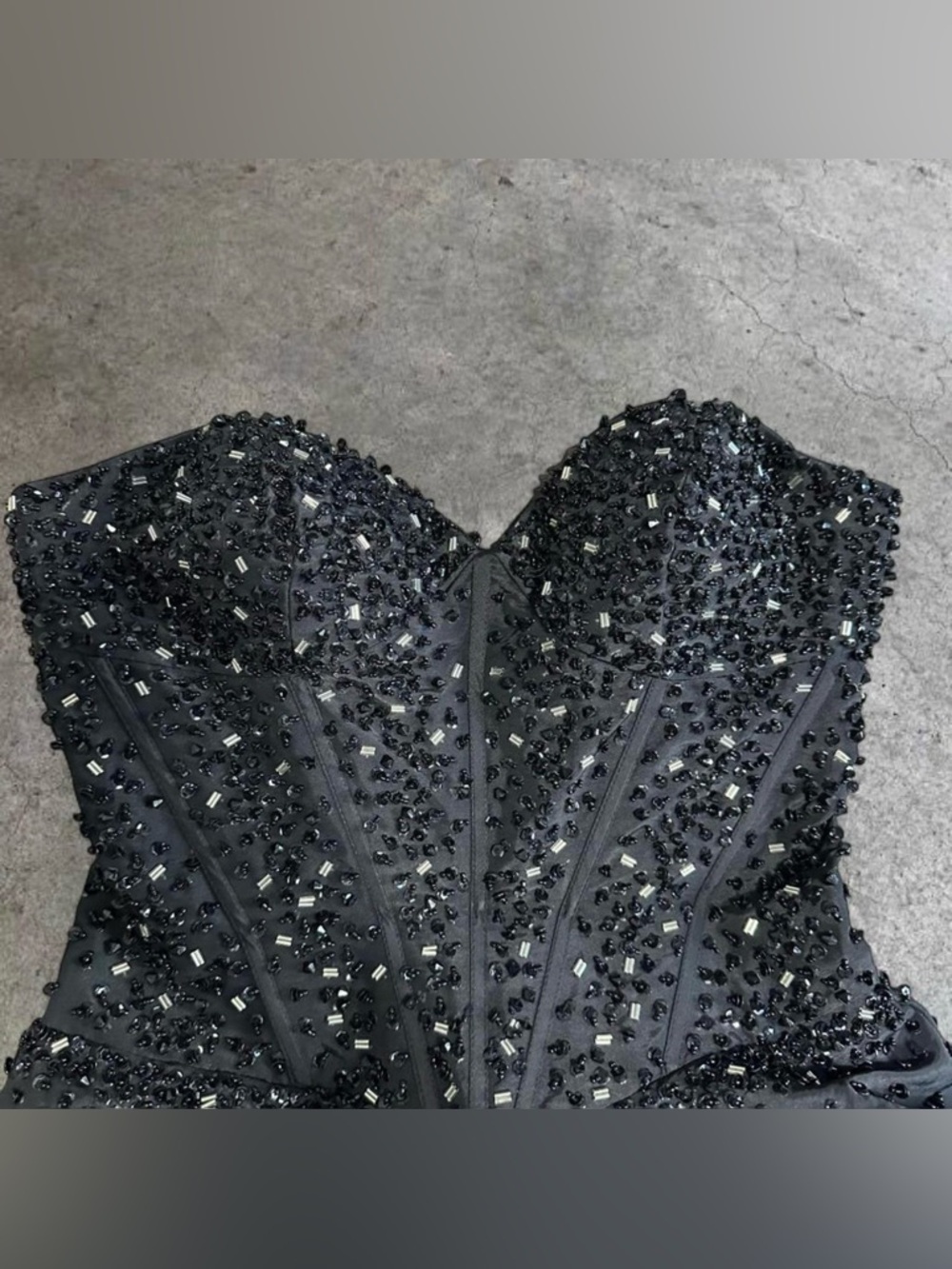 NOT AVAILABLE - Picture 9 of 11